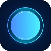 Assistive Touch : Easy Touch, Floating Touch