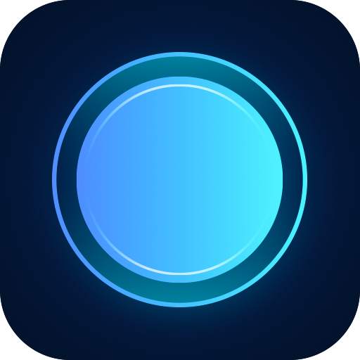 Assistive Touch : Easy Touch, Floating Touch 1.2