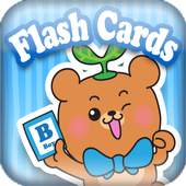Dr Kids Flash Cards 1.0.2