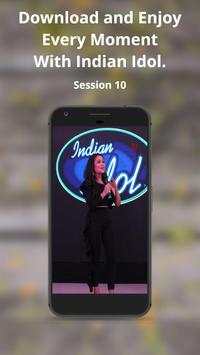 Indian Idol 10 screenshot 3