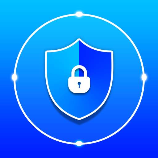CM App Lock 1.0.5