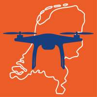 GoDrone icon