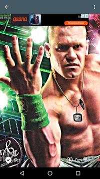 John Cena HD Wallpapers screenshot 3