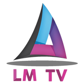 LM TV icon