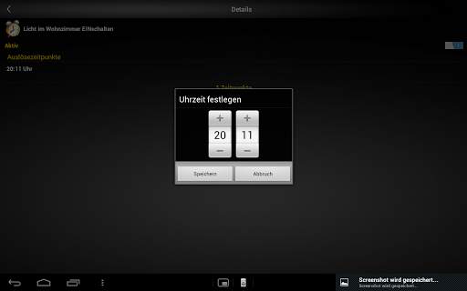 LCN-GVS screenshot 13