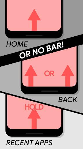 Navbar Customize - Navigation Bar screenshot 3
