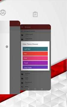 Lector de PDF - Visor de PDF para Android screenshot 3