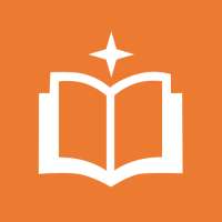 SikhNet Stories on 9Apps