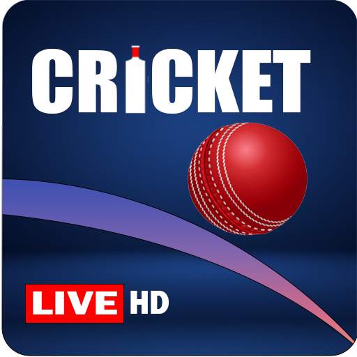 Live Cricket Tv - Watch Live Cricket Matches 1.1.1