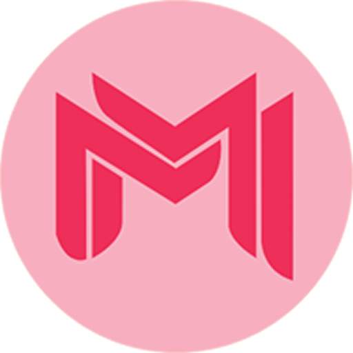 M-money 1.0.1