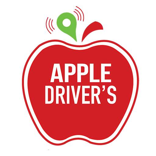 Apple Drivers 4.6.4700