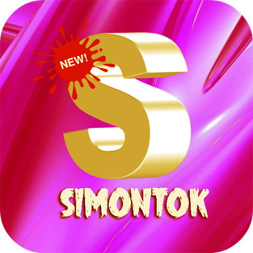 ikon Si Montok VPN 18 