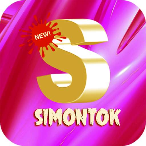 Si Montok VPN 18  4.000gf
