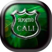 Ringtones of Deportivo Cali Free for mobile 1.0