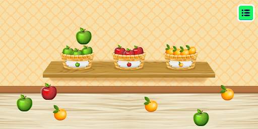 Supermarket Shopping Mall Day Games screenshot 5