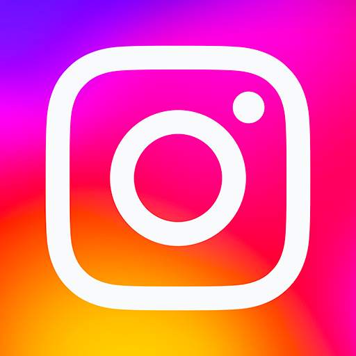 Instagram 321.0.0.0.41