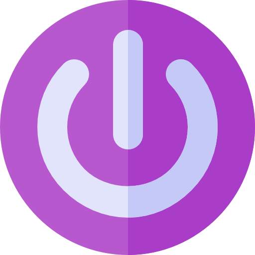 Dish TV Remote Control 1.2