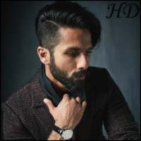 Shahid Kapoor Wallpapers HD on 9Apps