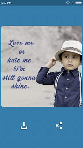 Profile Pics For Whatsapp screenshot 2