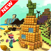 Super Craft icon