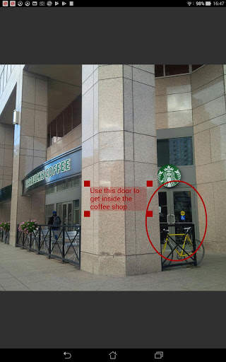 PicWriter: Write text on photo. Free. No Ads screenshot 20