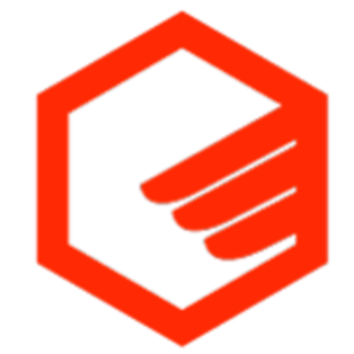 Pickkon Driver icon