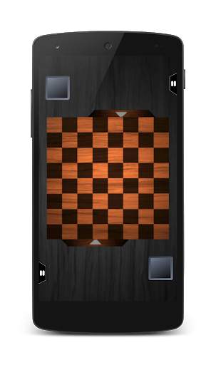 Thai Board Games screenshot 2