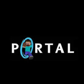 Portal Ideas - Minecraft icon