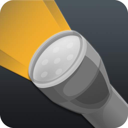 Color Flashlight 1.0.1