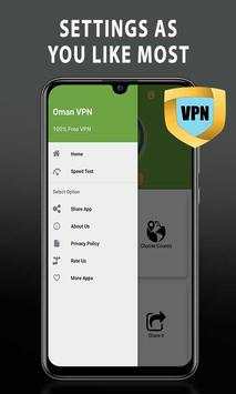 Thailand VPN screenshot 5
