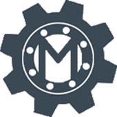 Machinist Buddy Lite icon