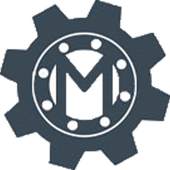Machinist Buddy Lite 1.0