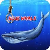 Guide For Blue Whale Suicide 1.0