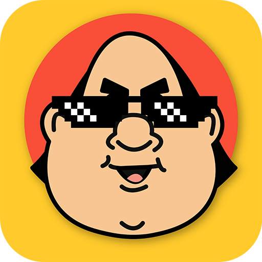 Super Gopu - The Gopal Bhar Game 0.6