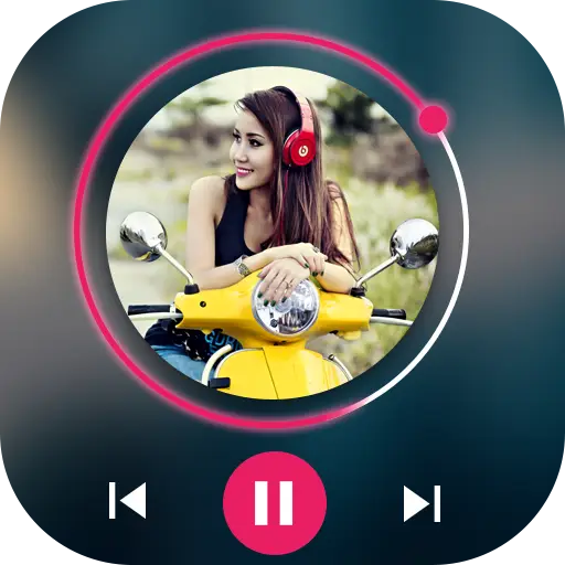 Media & Video on 9Apps