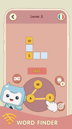 No Wifi Games: Fun & Offline screenshot 7