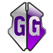 Game Guardian icon
