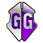 Game Guardian 1.0