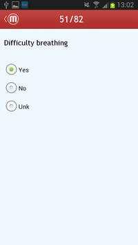 Magpi screenshot 4