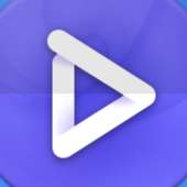 Movie Downloader logo
