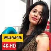 Zannat Zubair Photos,Wallpapers,HD on 9Apps