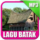 Lagu Batak Lengkap on 9Apps