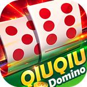 Domino QiuQiu - Domino 99 · Domino QQ 1.9.5
