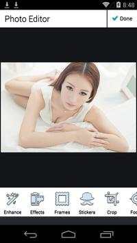 Photo Studio screenshot 6