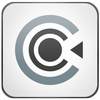 Camba H264 1.0