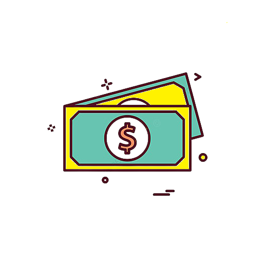 Learn &amp; Earn - Real Money Earning App For Free icon