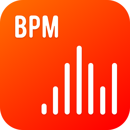 Metronome-Guitar Metronome icon