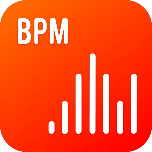 Metronome-Guitar Metronome 1.3.0