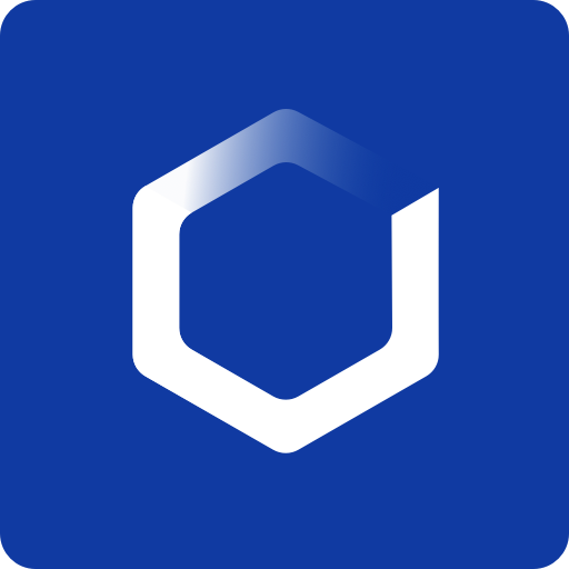 Business-in-a-Box icon