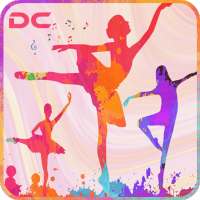 Dance Classes Video step by step on 9Apps